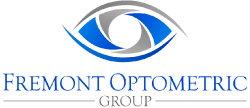 Fremont Optometric Group